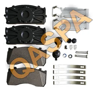 QA29148ST
