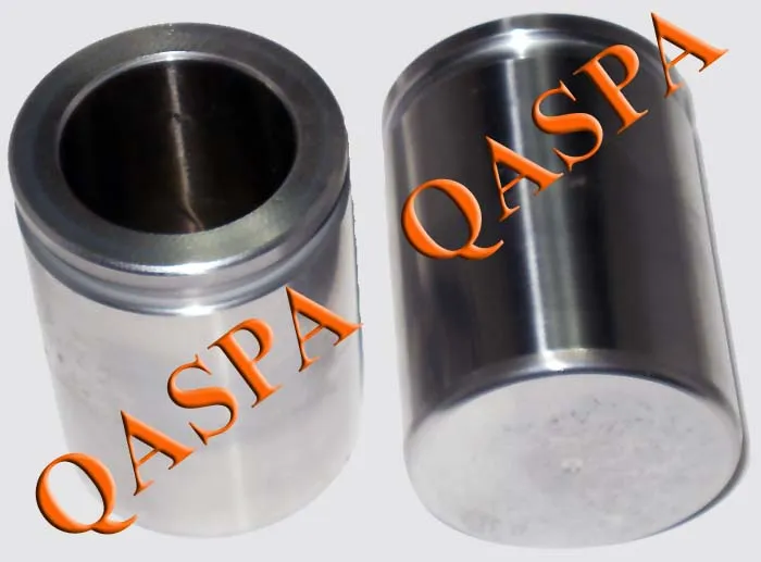 QA620003064