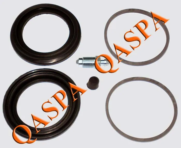 QA93162075