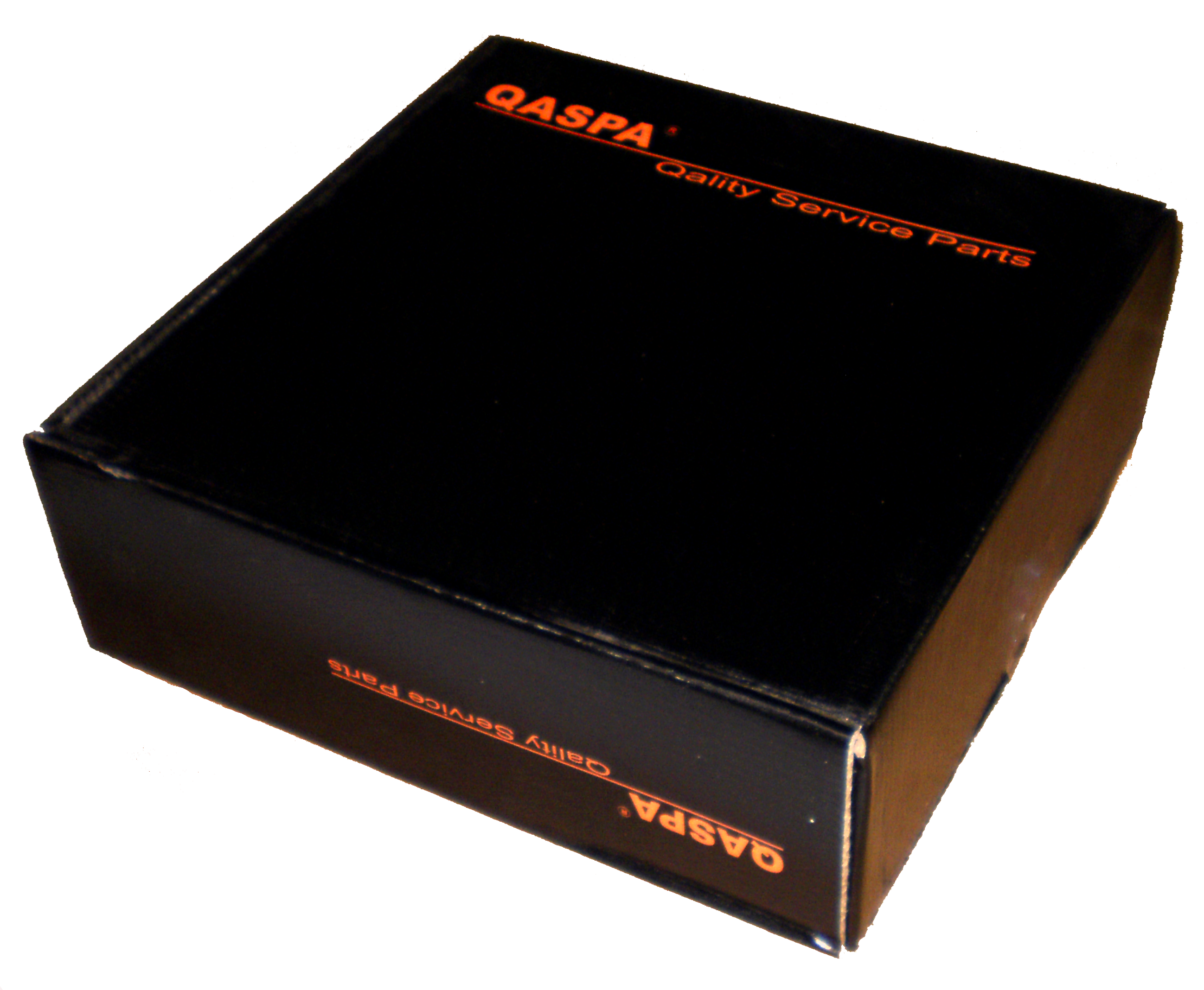 QABP001001