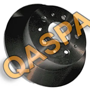 QAFI010002