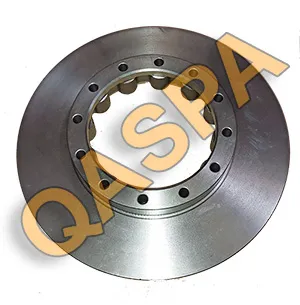 QAMI010001