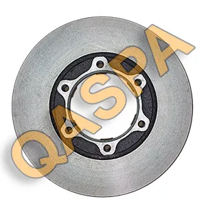 QAMI100001