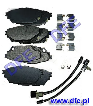 ZB620176973