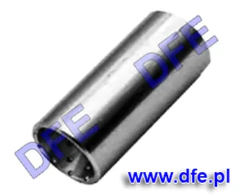 ZB620180185