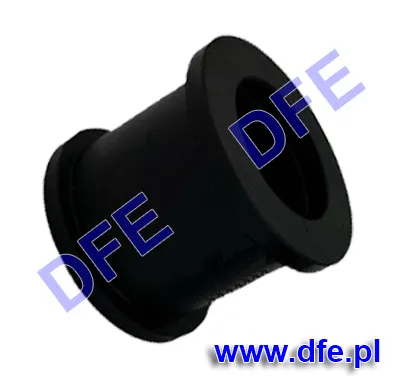 ZB620181441