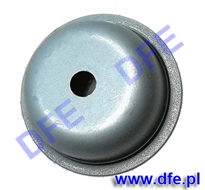 ZB620183926