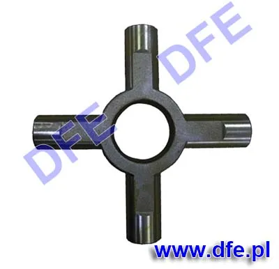 ZB620184558