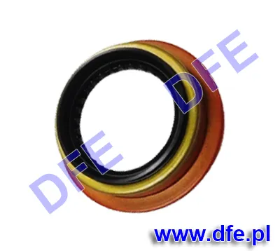 ZB620184565