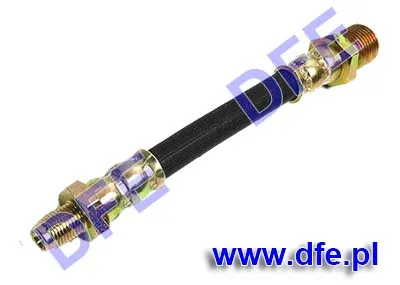 ZB620184664
