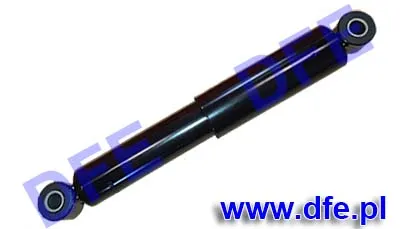 ZB620002043