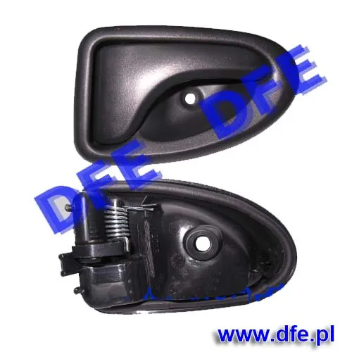 ZB620060685