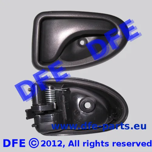 ZB620060692