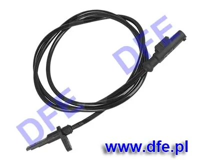 ZB620073333