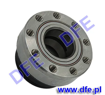 ZB620178946