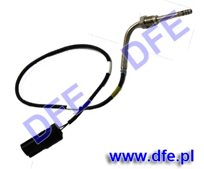 ZB620186613
