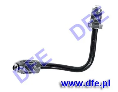 OR504218616