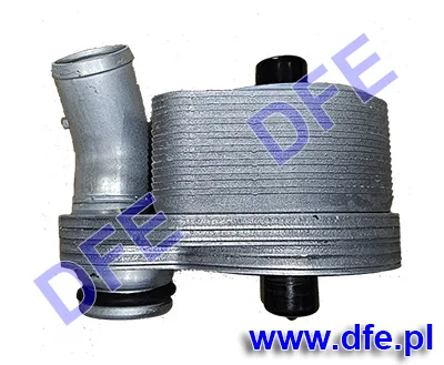 ZB620096325