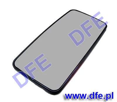 ZB620191228