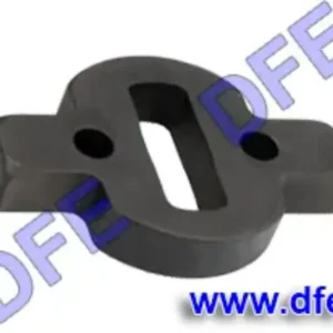 504086744 MK667023