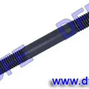 5801758469 QC000391