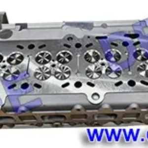 5802114243 QC000475