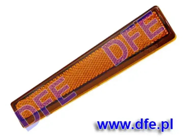 ZB620182561
