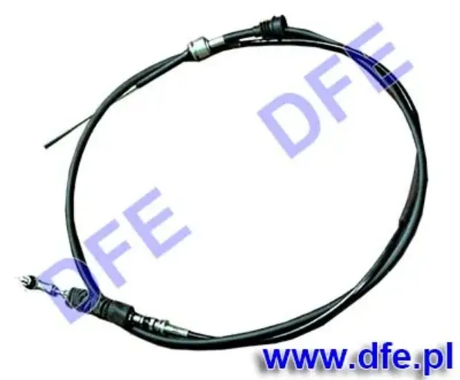 ZB620186538