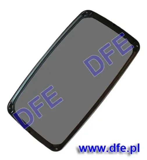 ZB620190054