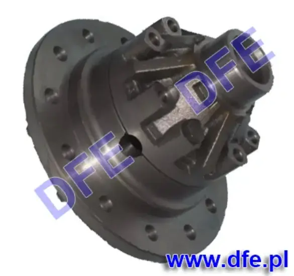 ZB620190740
