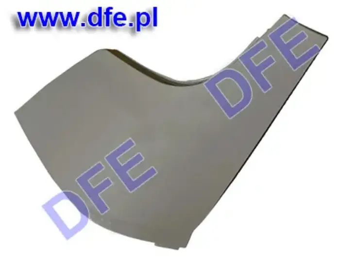 ZB620190801