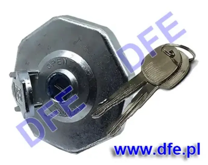 ZB620190856