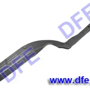 ZB620190870