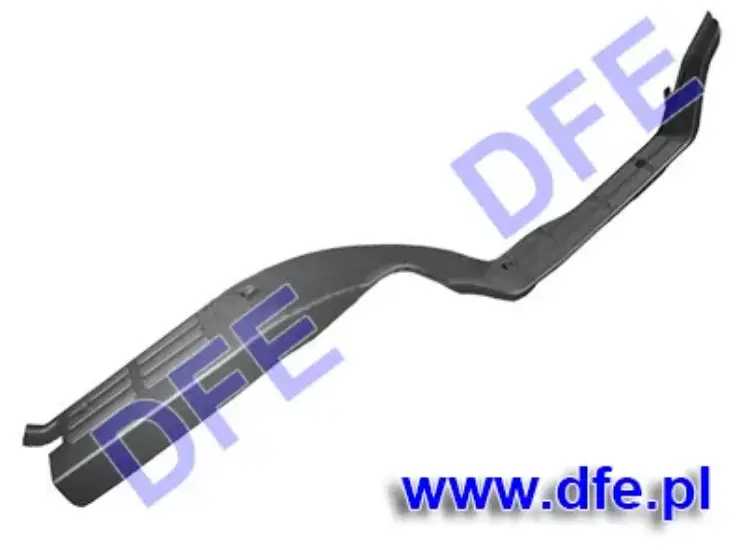 ZB620190870