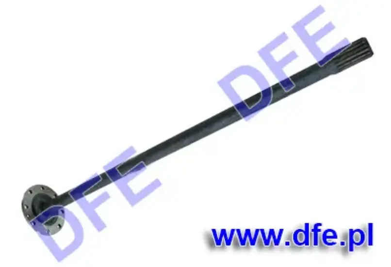 ZB620190894