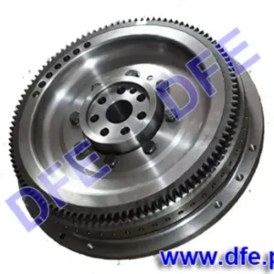 ZB620191433