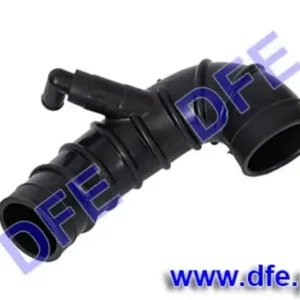 ZB620191495