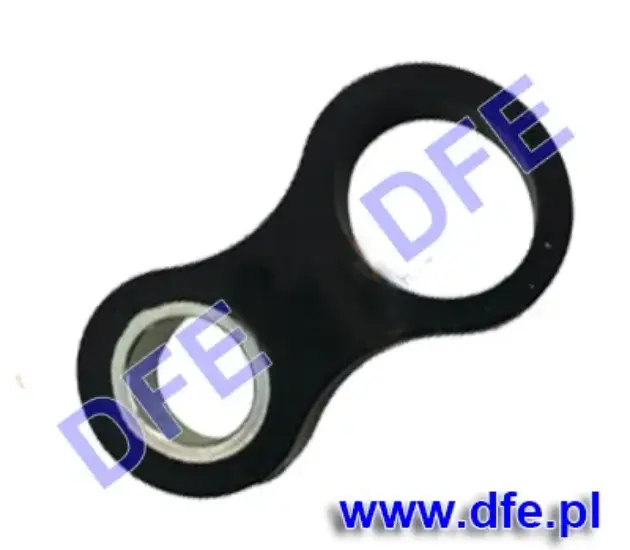 ZB620191648