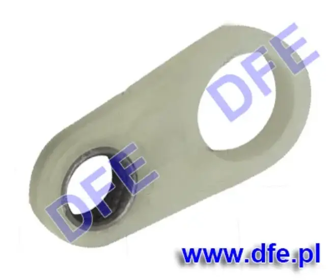 ZB620191655