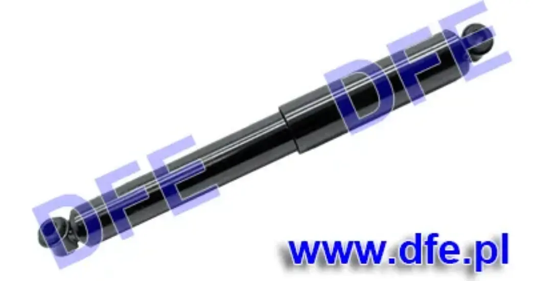 ZB620191686