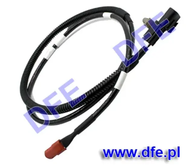 ZB620191747