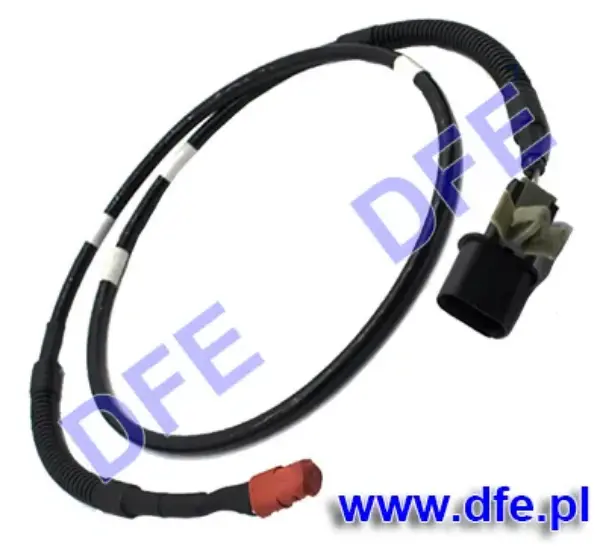 ZB620191761