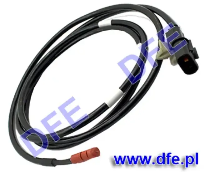 ZB620191778