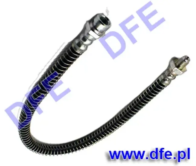 ZB620192409