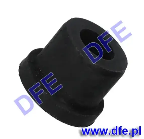 ZB620192553