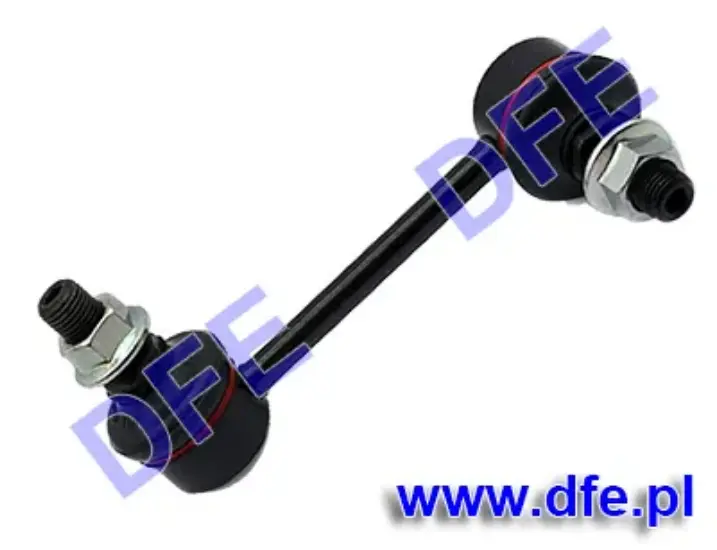 ZB620192621