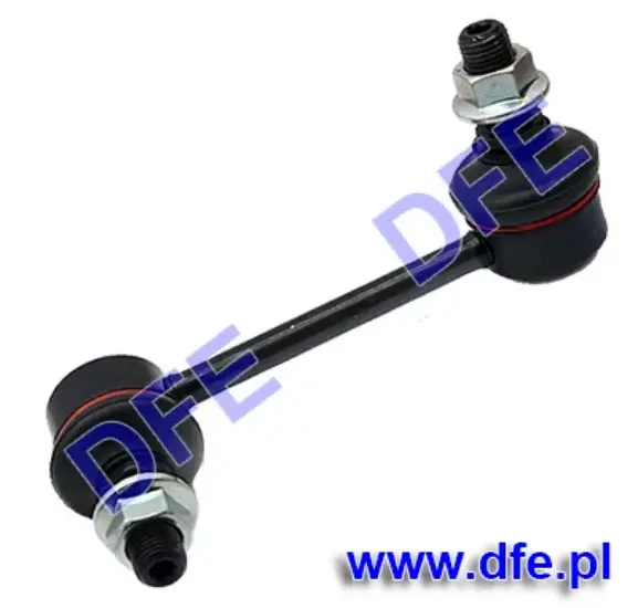 ZB620192638