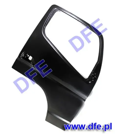ZB620194076