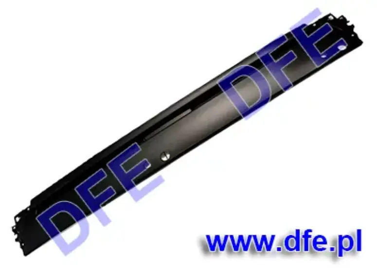 ZB620194229