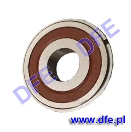 ZB620194465